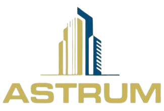 Astrum Contracting